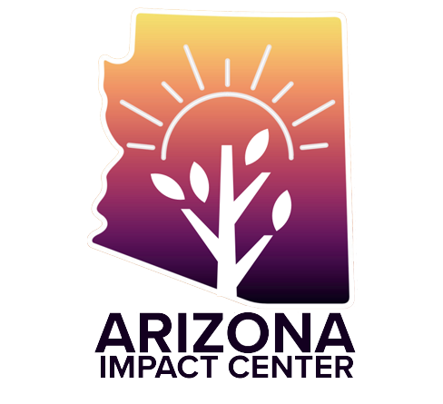 Arizona Impact Center